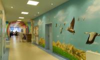 Akademickie Centrum Kliniczne, Gdańsk